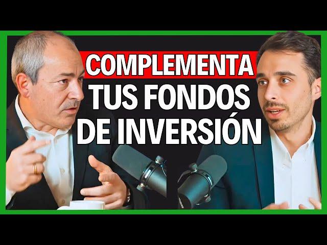 Cómo APROVECHARTE de la PIGNORACIÓN en TUS Inversiones CORRECTAMENTE (Con MyInvestor)