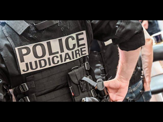 Réforme de la police judiciaire : après neuf mois de test en Martinique, quel bilan ?