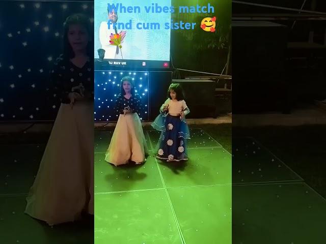 uyi Amma #shorts #trending #viralsong ️