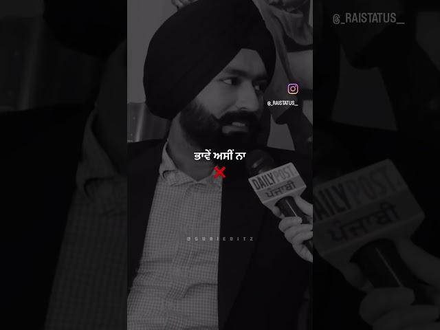 #tarsemjassar #vehlijantarecords #wmk