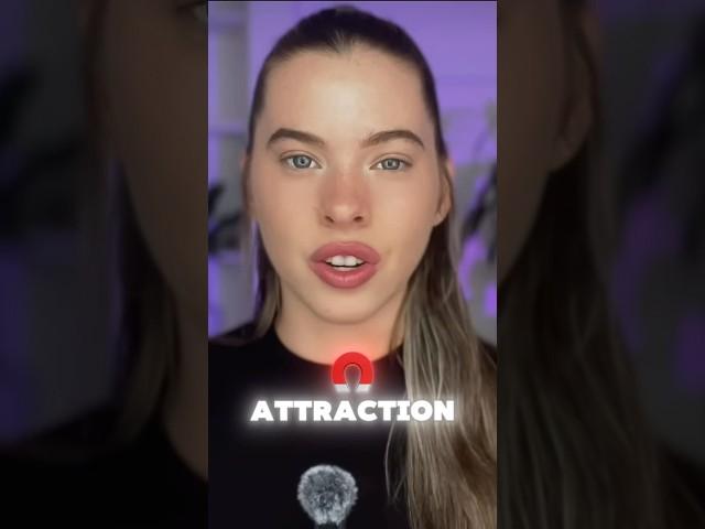 Women Find This SO ATTRACTIVE ‼️ #motivation #shortsvideo #datingtips