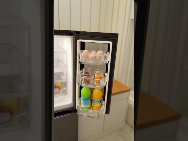 #LGInstaView #LGfridge #미니어처요리 #스튜 #miniaturefood #stew