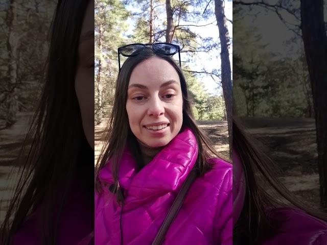 Мои планы на апрель и май! Предиабет, статины. Вопросы кардиологу!