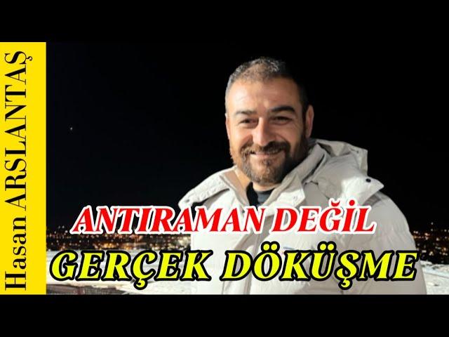 50 / 50 GECE DÖKÜŞŞMESİ GAVURMACI HASAN (GÜVERCİN DAMLARI SERİSİ)