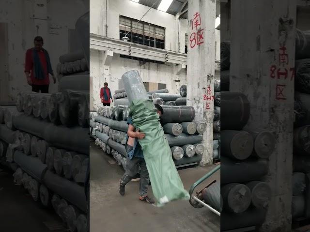 Shipping to Syria, wholesale of denim fabrics Aufar