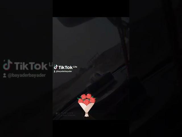 يوميات. رضا الخيكاني