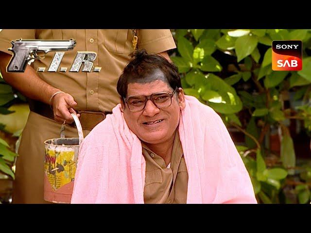 Jwala का Guide बना Gopi | F.I.R.| Ep 887 | Comedy Marathon