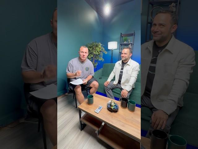 32 отделение #агарков #32отделение #узбекистан #таджикистан #казахстан #кыргызстан #кавказ #узбек