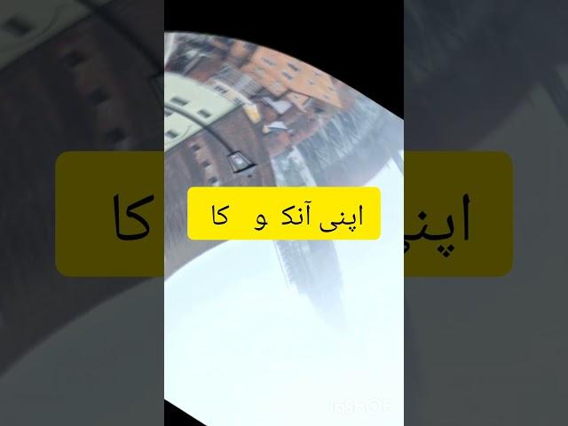 Salar Sikandar love  status | Urdu Novels #shortsfeed #novels #imamahashim