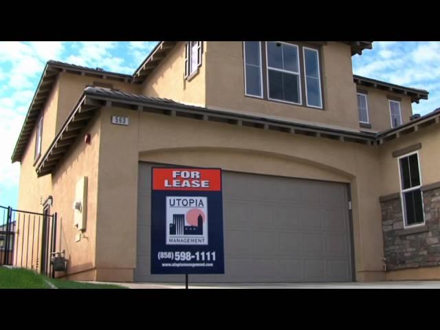 Property Management Services
