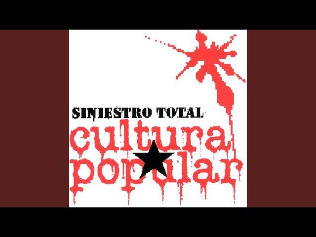 Cultura popular