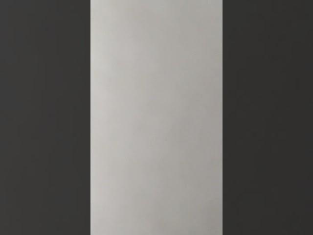22-may, 2025