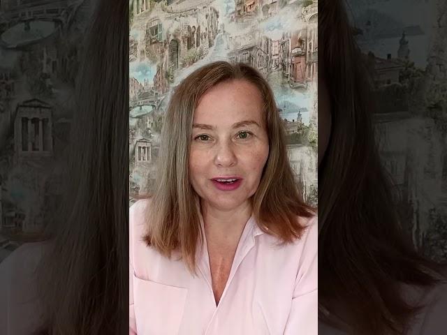 Как мысли формируют нашу реальность