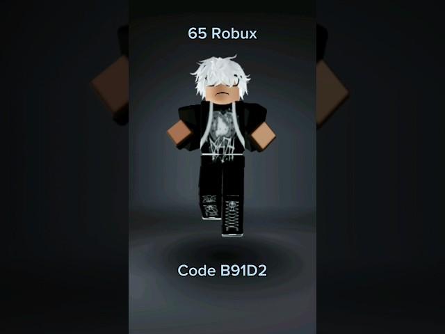 Roblox Under 70 robux outfit ideas #flamingo #roblox #catalog #skibiditoilet #hazem #petsimulator