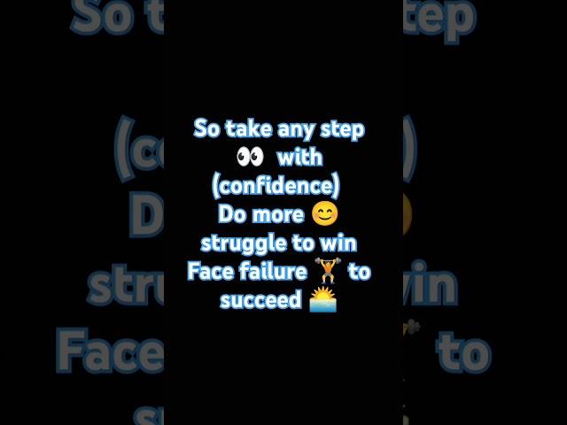 Plx subscribe  for more motivation #aurora #music #cover #fearlessmotivation