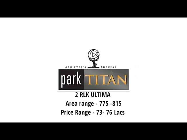 Park District in Pune |  98900 55558 |2 BHK  SAMPLE FLAT | Hinjewadi | Pune Realty