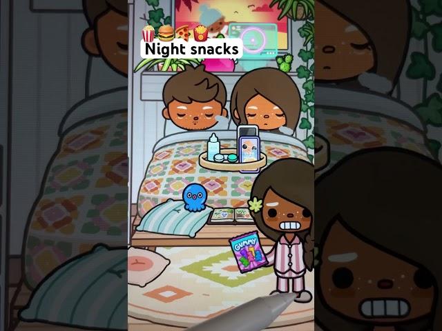 #tocaboca #toca #tocaworld #tocalifeworld #tocasthetic #tocalife