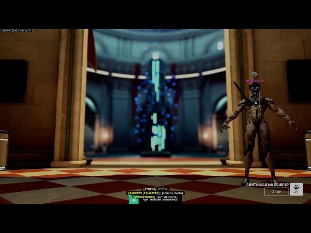 Overwatch 2_20250406212917