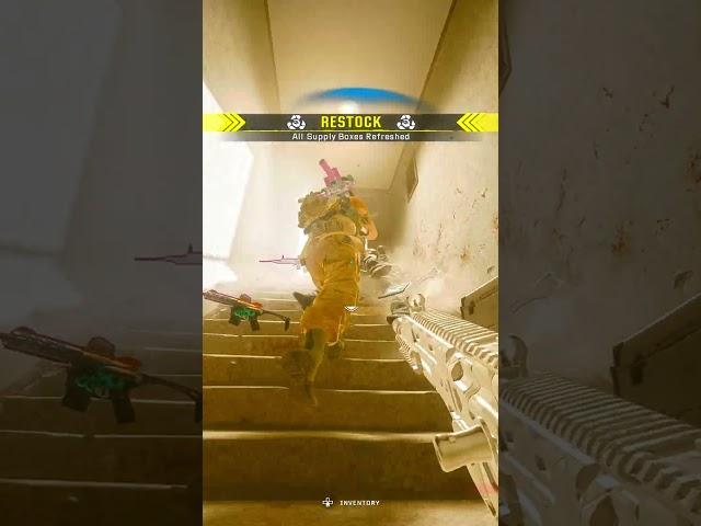 *Best* Season 3 Class Setup @  the end!