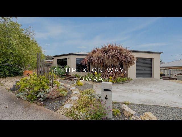 David Lithgow & Arif Mahmud Present | Threxton Way, 4, Howrah