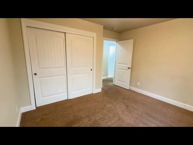 1285 Shadow Mountain Drive Susanville, CA 96130