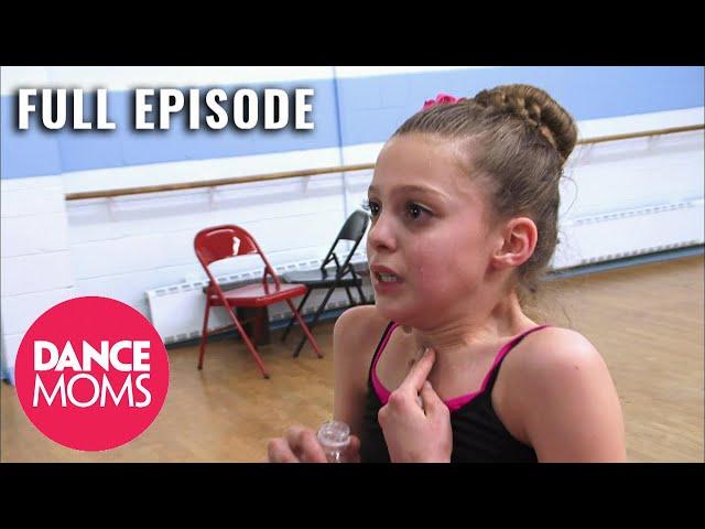 No One Is Safe in the CADC (S3, E25) | Full Episode | Dance Moms