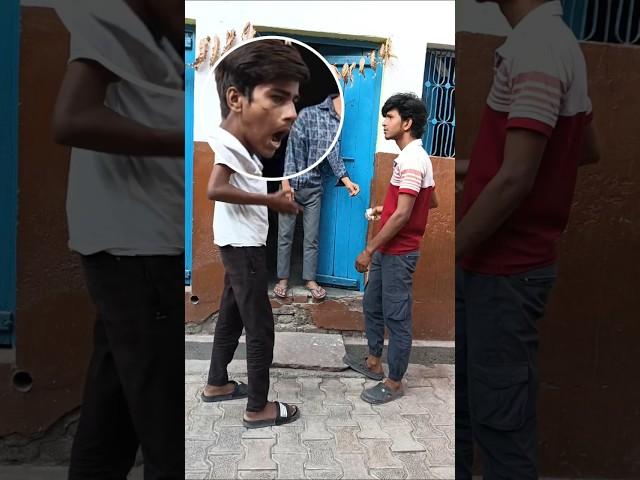 TRT SIGMA RULE #156​  #shorts​ #funny​ #viral​ #youtubeshorts​#shortvideo#growth#trt​#roundtwohell
