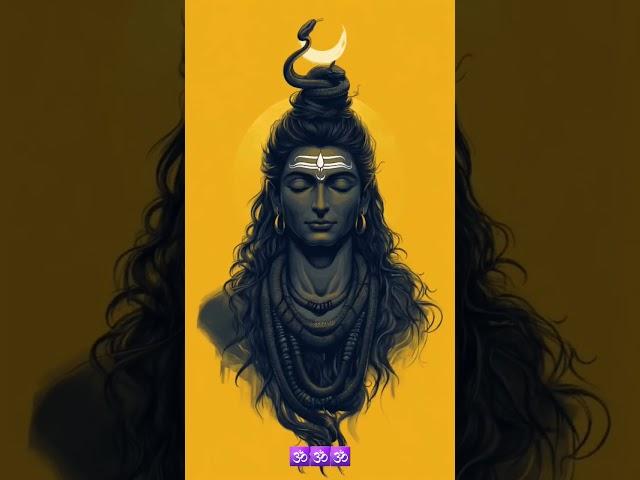 Mahadev Siva Bhola Status Whatsapp Video #bholashankar #bhajan #bhola #sorts #partymusic