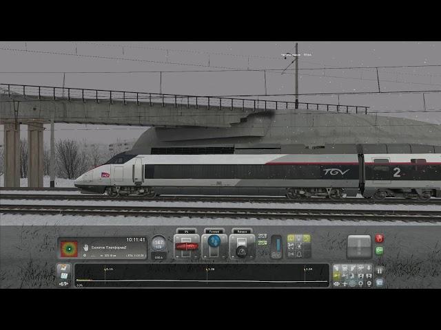 Railworks Train Simulator 2019 06 16   13 02 55 01