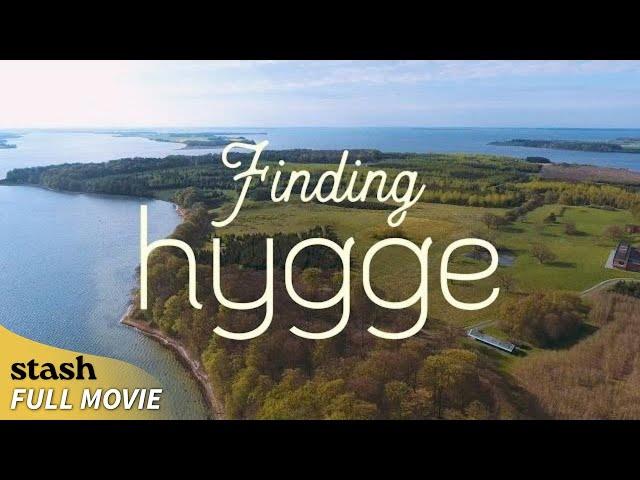 Finding Hygge | Danish Art Documentary | Full Movie | Happiness