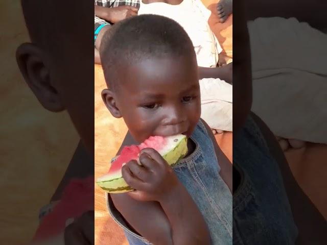 love is caring # #mercy #food #confession #love #baby  #africa #wwe #kids #family #feedshorts #short