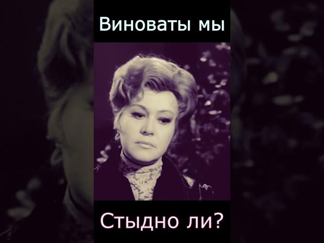 Почему в доме тихо, когда покойник #кино #жизнь #философия #спектакль