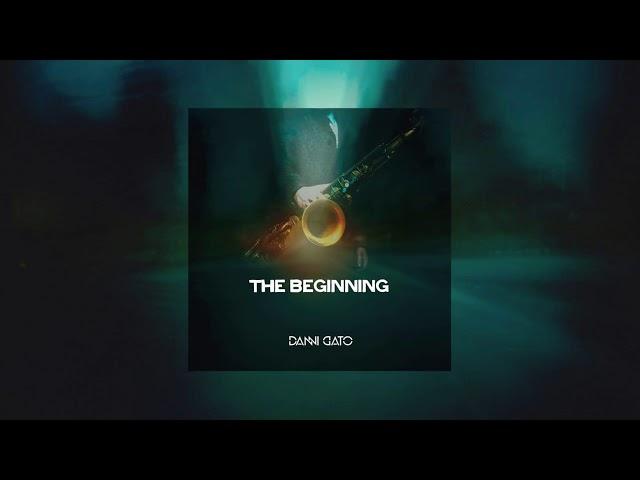 Danni Gato - The Beginning (Original Mix )