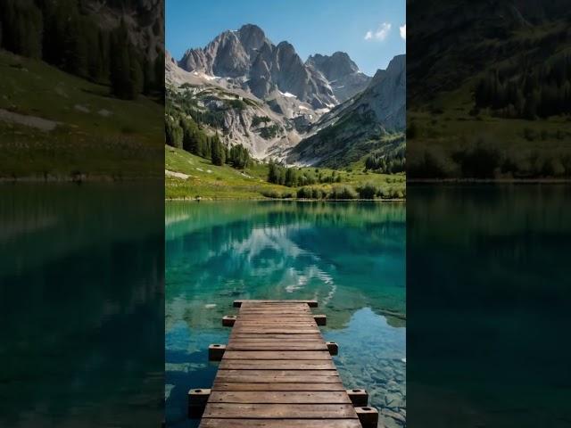  Switzerland’s Breathtaking Views Will Leave You Speechless! 