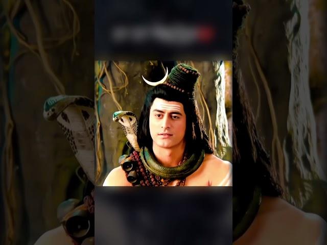 शिव जी का ज्ञान | Mahadev's Wisdom for a Better Life | Mahadev ki Pathshala-2 | Shiv Ji ka Gyan