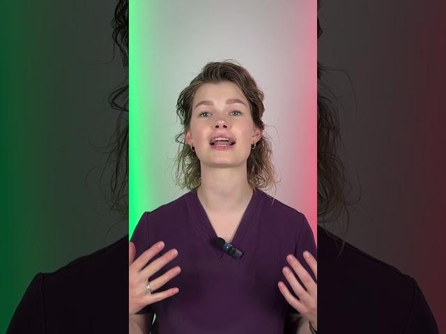Как перестать чихать каждую весну? Ответ ЛОР-врача | Хвостикова ЛОР