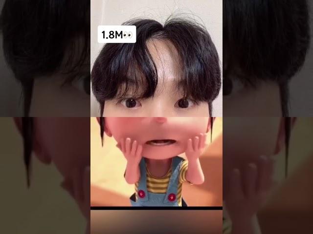 Funny ox_zung TikToks 2021 (mama guy) | @원정맨 WonJeong CEO of Mamaaa TikTok Videos Compilation