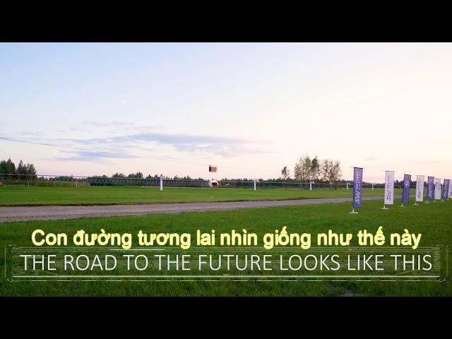 Skyway lừa đảo