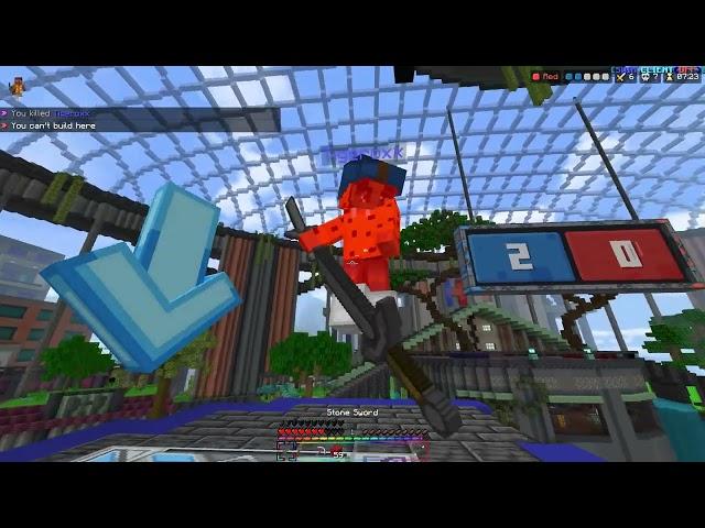 Wifi (Song link in Description)