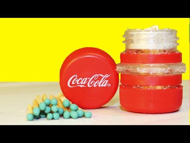 DIY SIMPLE LIFE HACKS FROM NEWMAN DIY