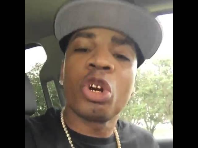 Plies Responds