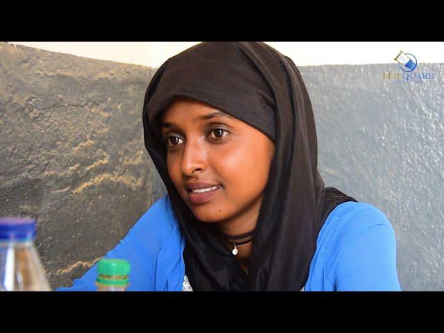 New Eritrean Series Film-ًዋርዶ 3ይ ክፋል (2022)