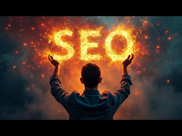 Jimmy Kelley Entity-SEO Mastermind