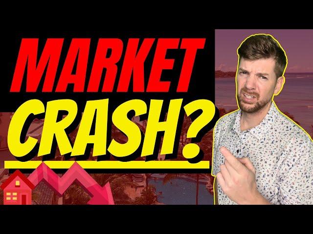 Hawaii Real Estate [2022 UPDATE] - Market Crash?