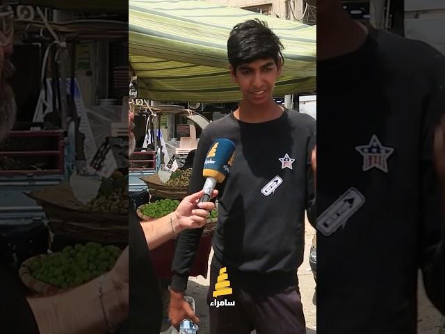 "أنقذوا أمي".. مواطن يناشد الحكومة لتوفير علاج والدته!