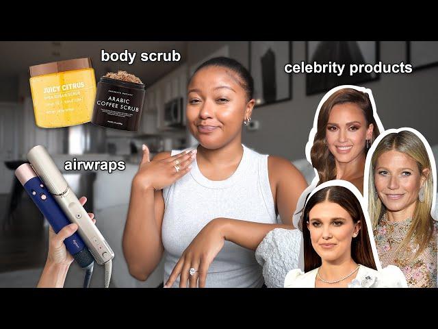 Stop Wasting Money on These Common Self care & Beauty Items