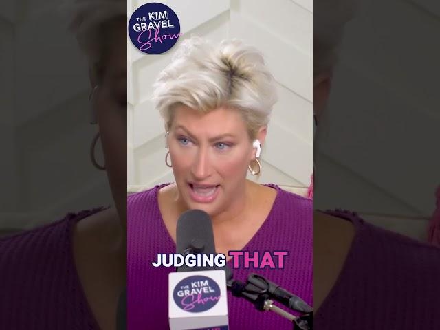 We asked you for your Kim of Queens questions, and boy, did you deliver!
