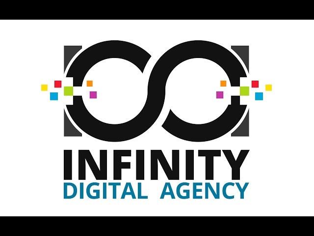 Bucks County Web Design | SEO & Online Marketing | Infinity Digital