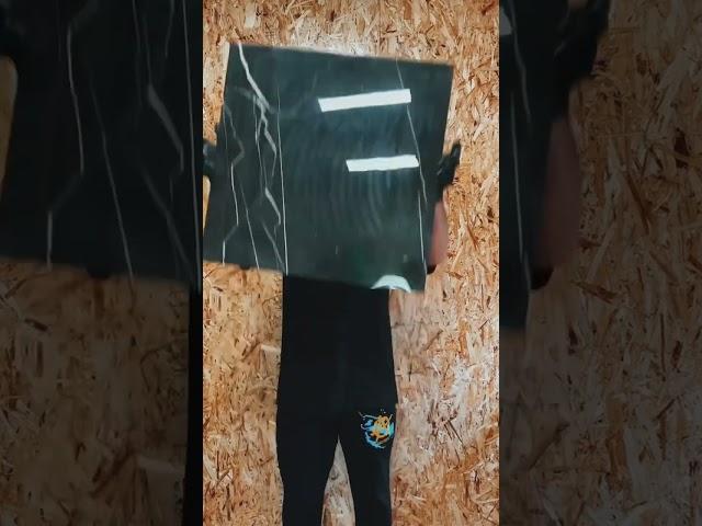 Изделие из керамогранита. #shortsvideo #лайфхак #ремонтподключ #diy #плитка