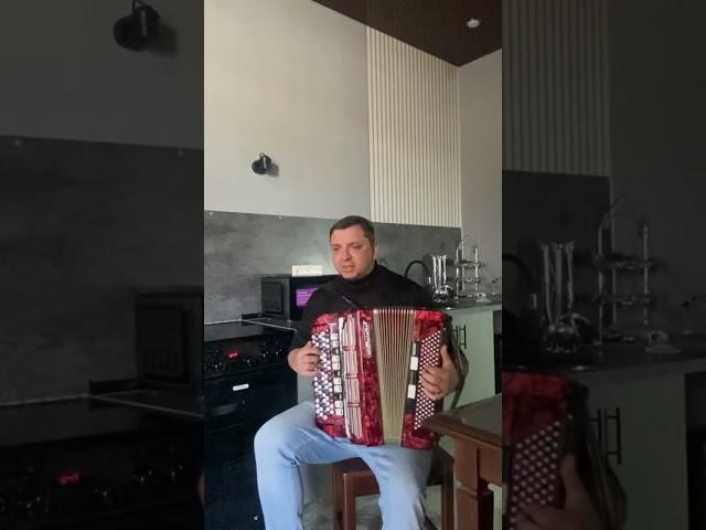Я из Майкопа #песня #cover авторская